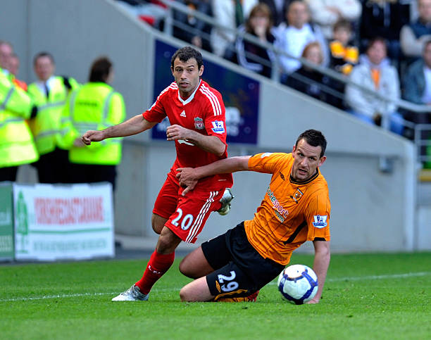 阿尔卡拉斯 阿尔卡拉斯