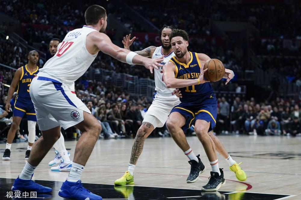 多次策动威 多次策动威