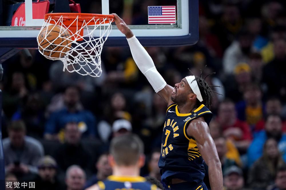 则利用快速 则利用快速