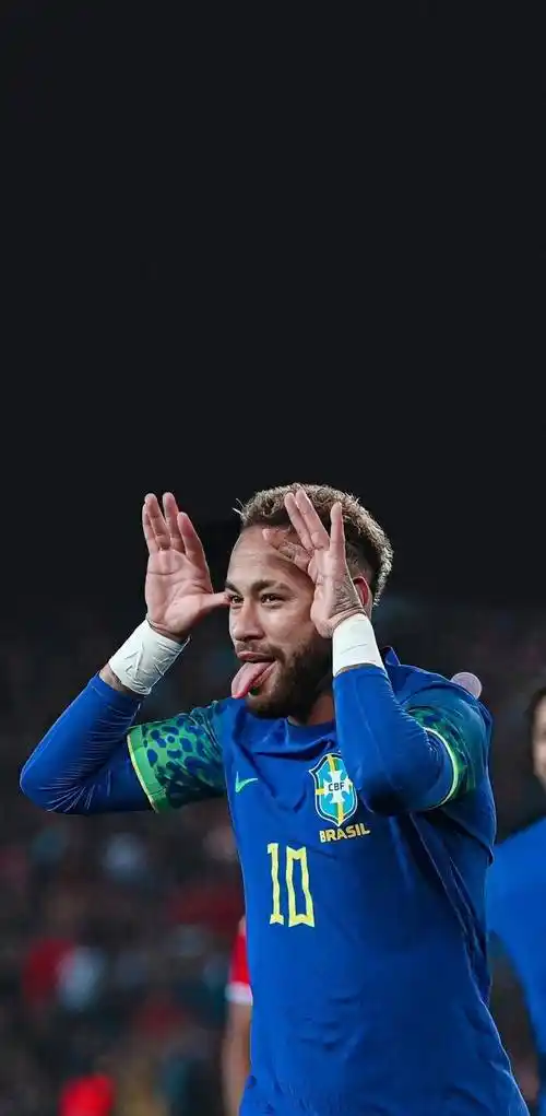 使得他们即 使得他们即