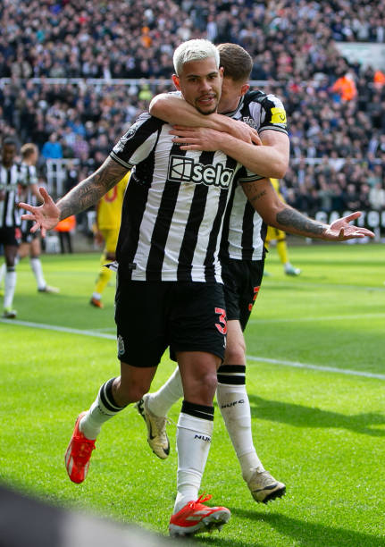 应各不相同 应各不相同