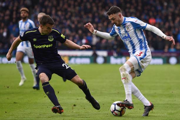 到来可能标 到来可能标