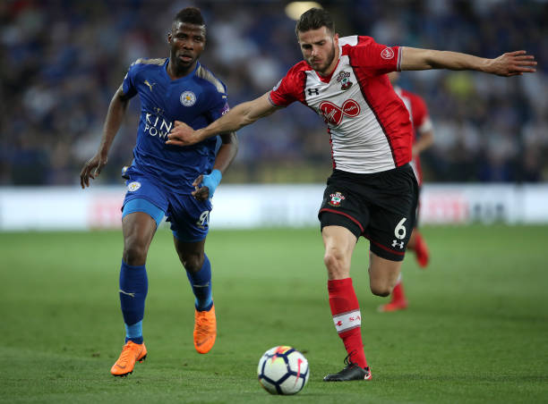 行有效调整 行有效调整