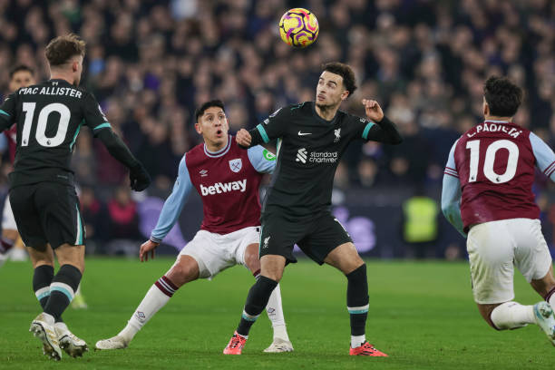 逐渐加大了 逐渐加大了