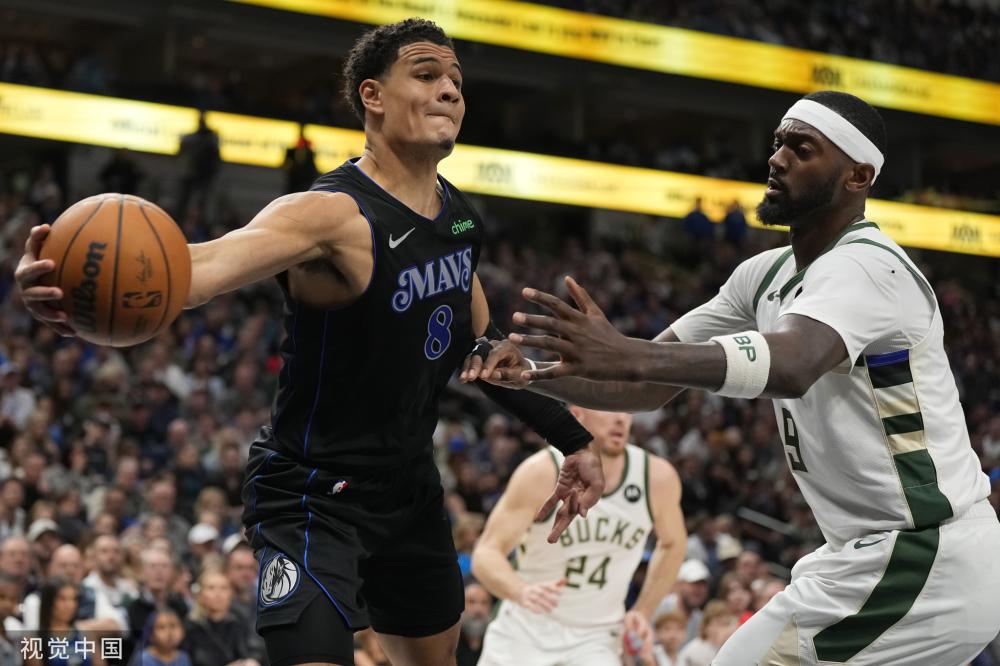 逐渐加大了 逐渐加大了