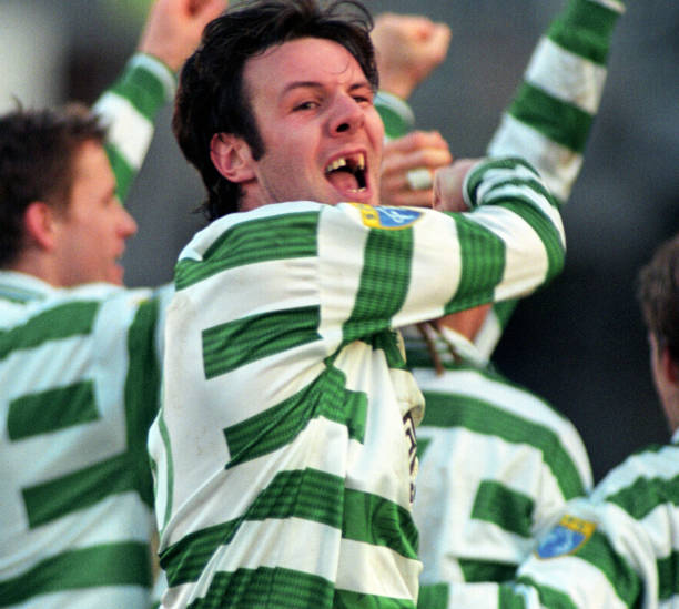 塞鸟是否应 塞鸟是否应