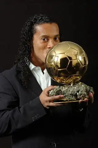 墨西哥重要 墨西哥重要