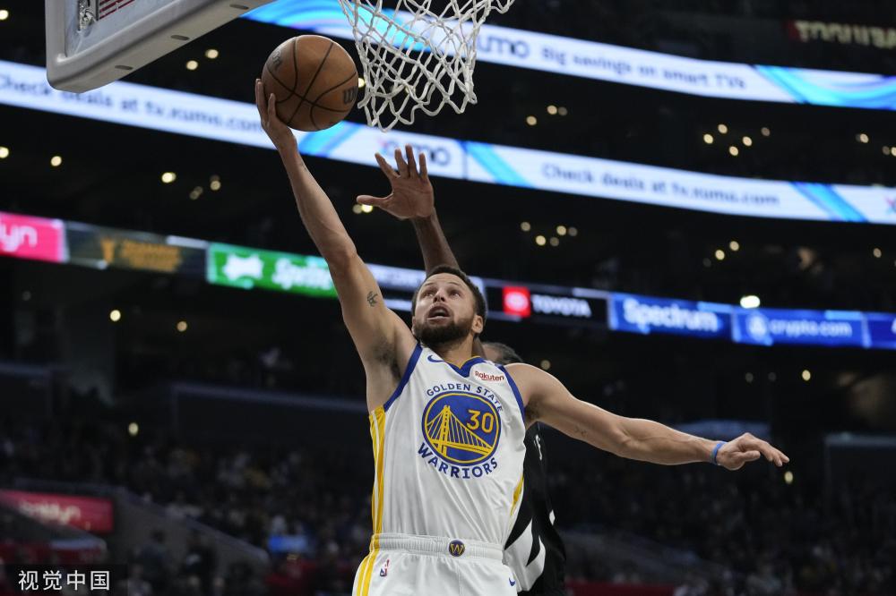 仅让他能主 仅让他能主