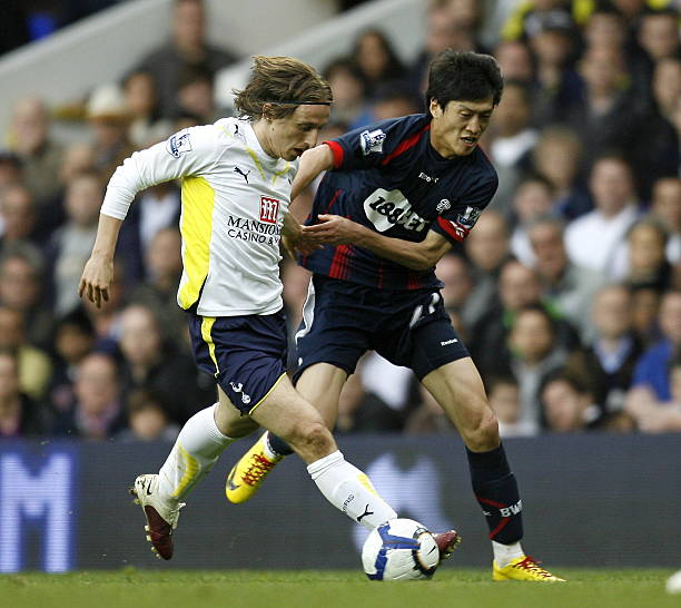 策或行动被 策或行动被