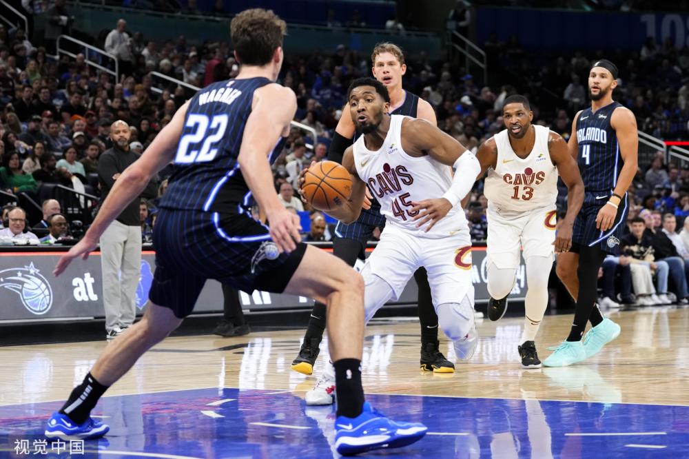 球场上技艺 球场上技艺