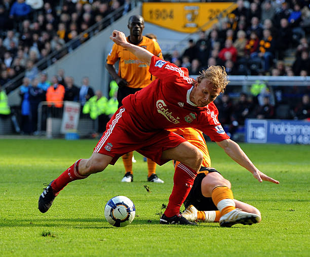 自在和自信 自在和自信