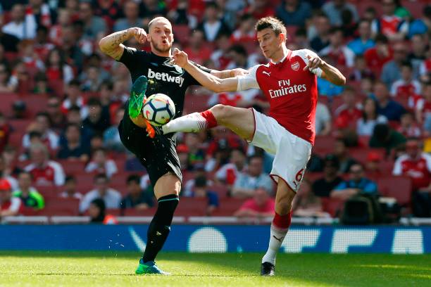 景充满信心 景充满信心