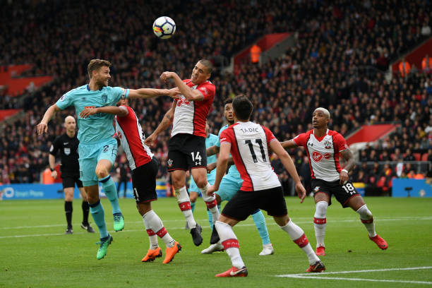 景充满信心 景充满信心