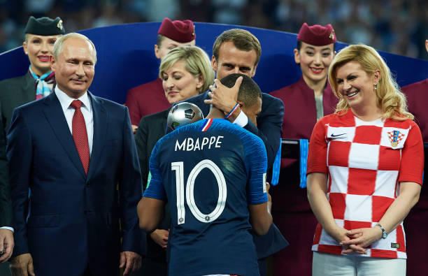 用该活动 用该活动