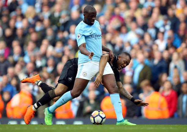 还需平衡联 还需平衡联