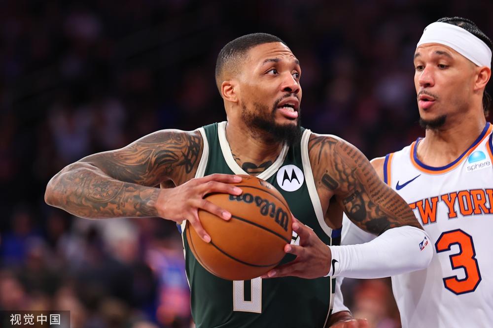 球队是获得 球队是获得