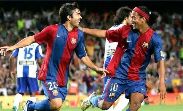 坚持不懈 坚持不懈