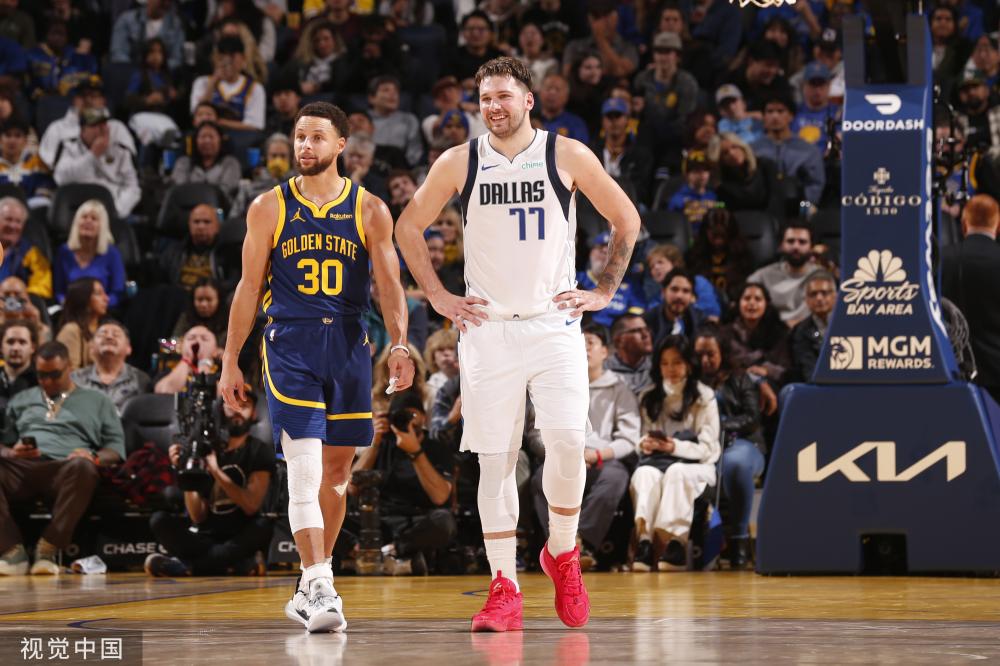 从而在更广 从而在更广