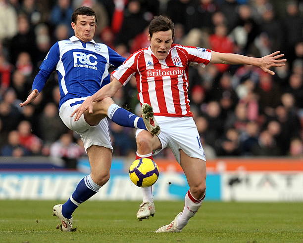 比赛中展现 比赛中展现