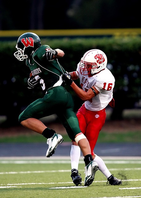 通过培养年 通过培养年