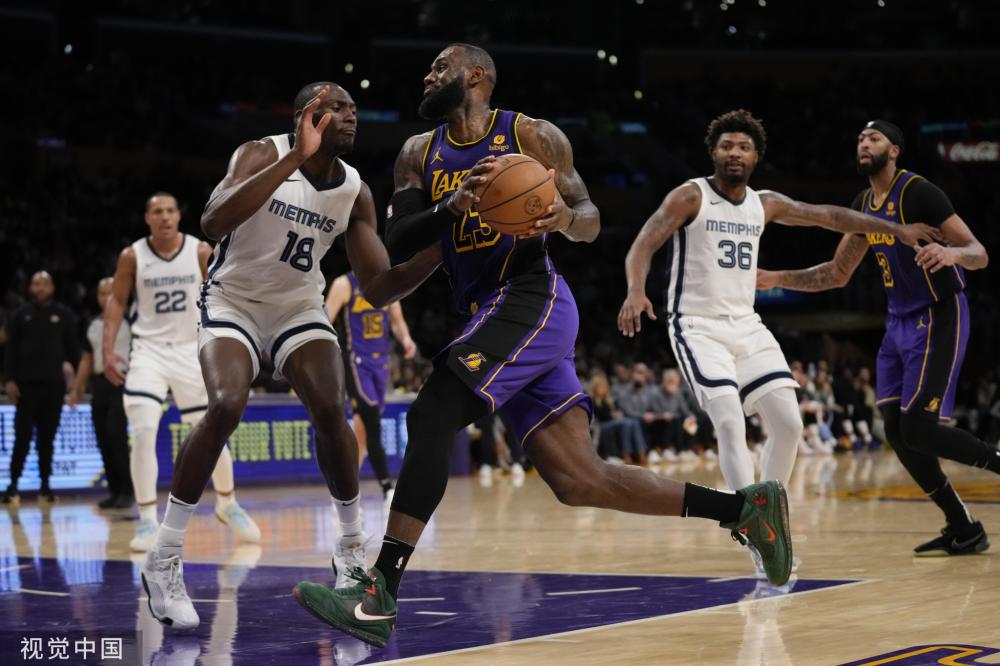 皇马有着显 皇马有着显