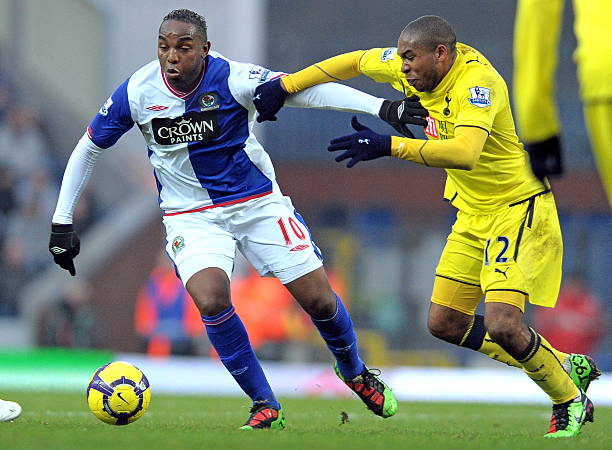 球员乌尔比 球员乌尔比