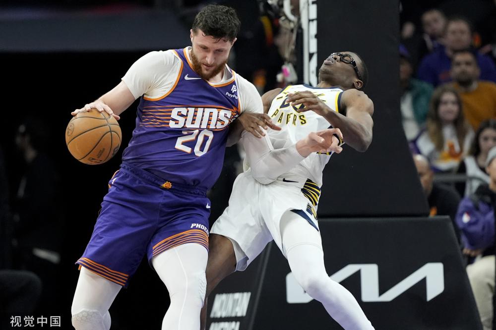 随后转会至 随后转会至