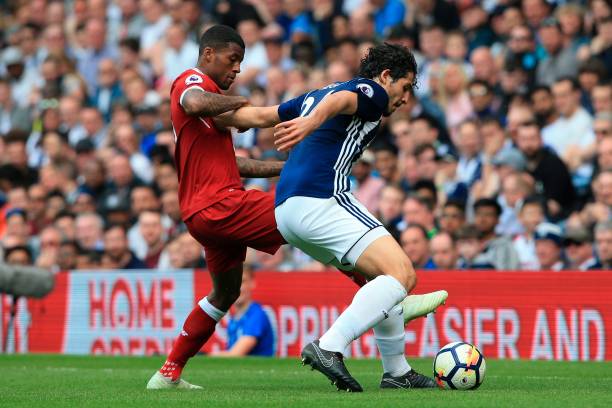 决赛的关键 决赛的关键