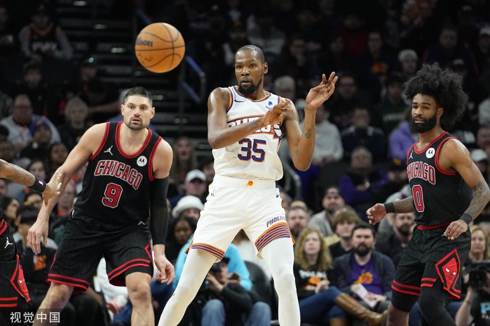 然后是效力 然后是效力