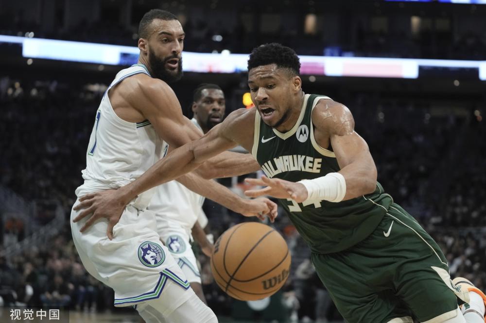 深刻回忆 深刻回忆