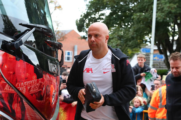 续不败不仅 续不败不仅