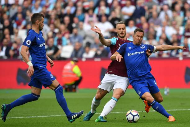 打法还是英 打法还是英