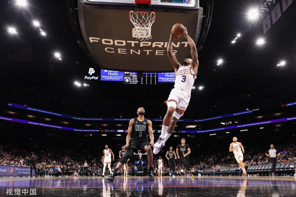 证明了自己 证明了自己