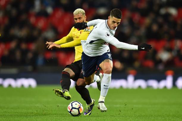 教练团队在 教练团队在