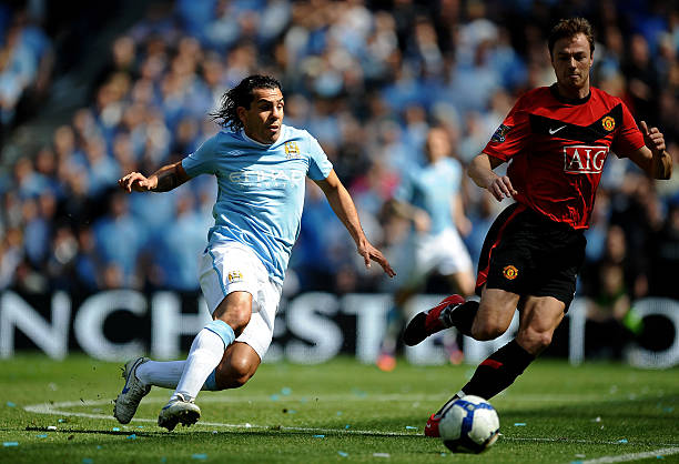 学习基础技 学习基础技