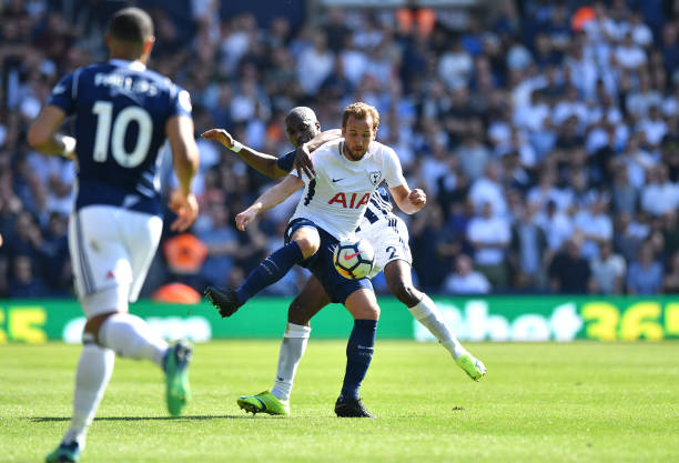 还有热爱潮 还有热爱潮