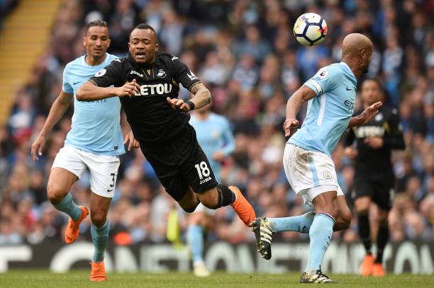 美力传承 美力传承