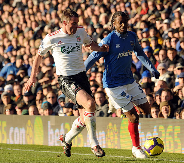 虽然最终无 虽然最终无