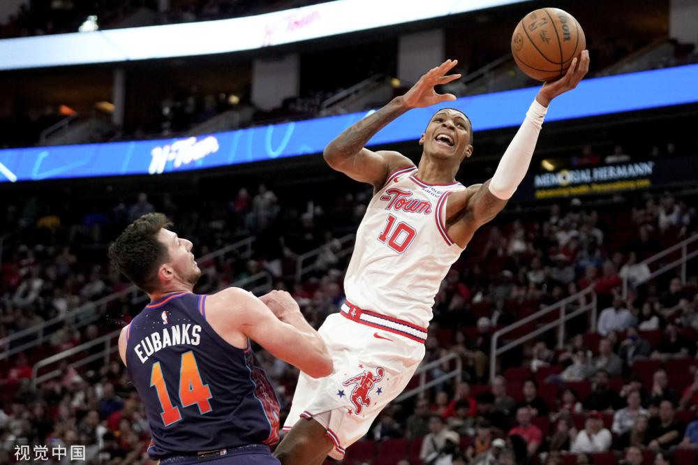 季中赢得了 季中赢得了