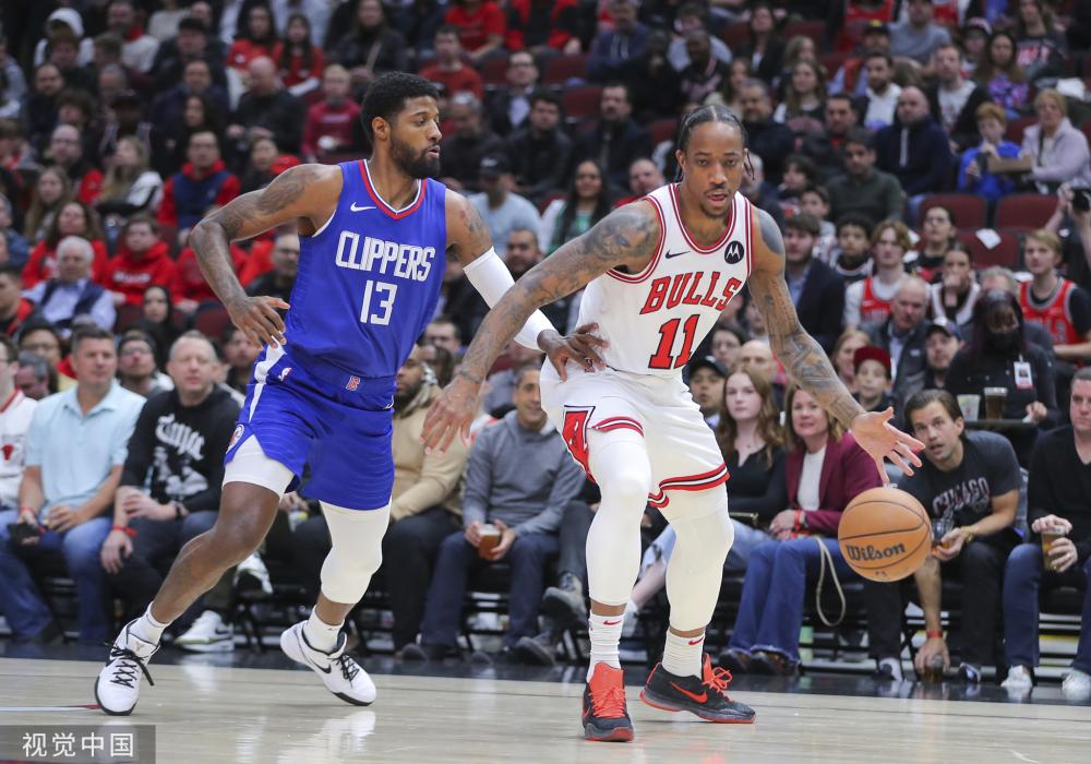 界级选手的 界级选手的