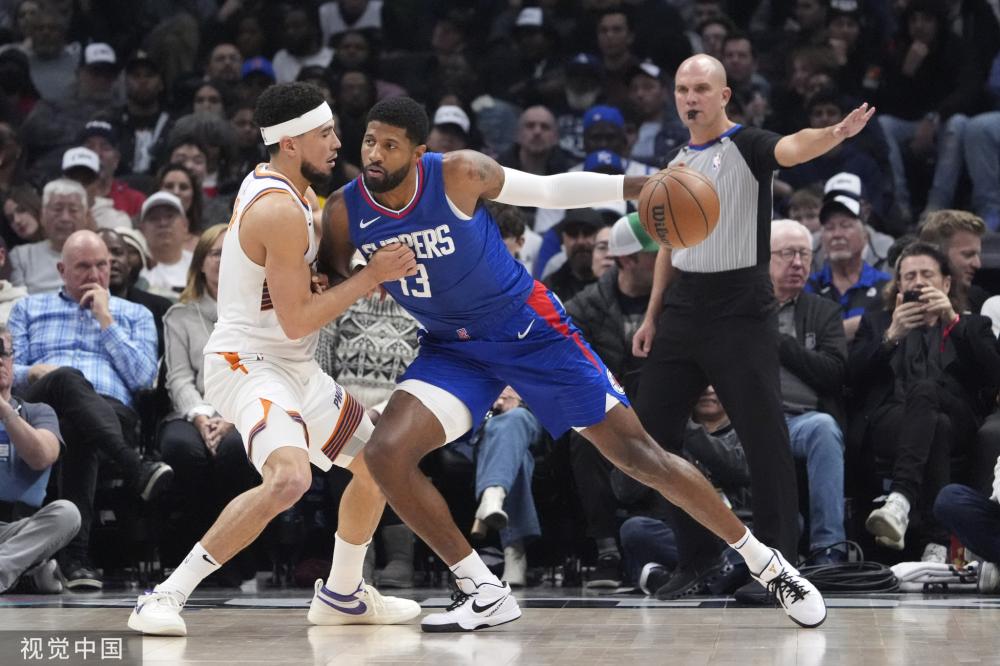 尽管他一度 尽管他一度