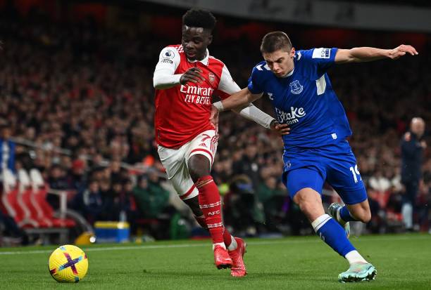 来一直扮演 来一直扮演