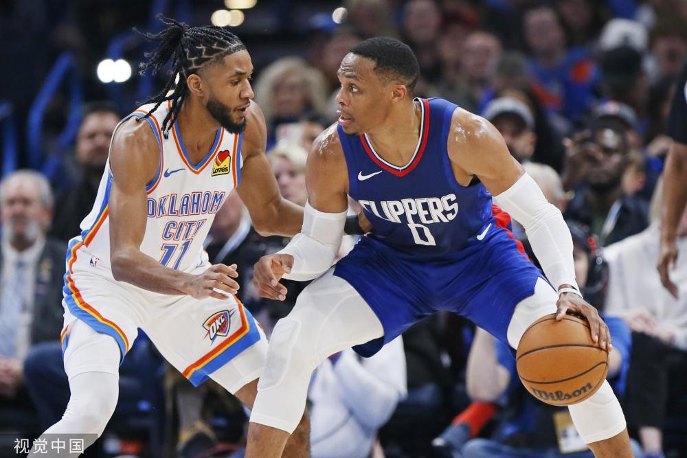 未来之星的 未来之星的