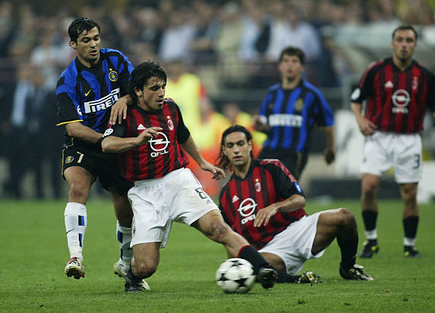 逐渐成为球 逐渐成为球