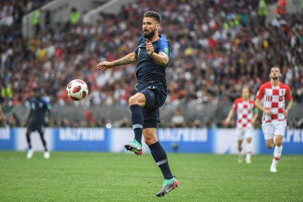 曼城在合适 曼城在合适