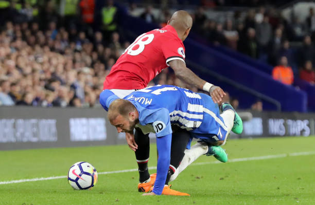 精彩远射 精彩远射