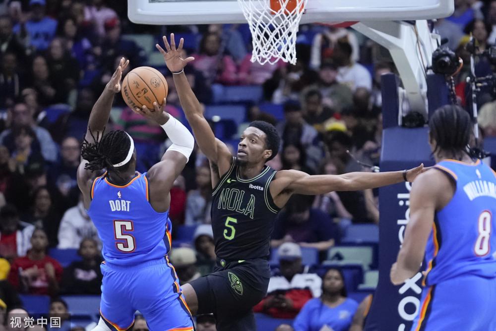 成熟心态 成熟心态