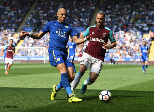 三次闯进德 三次闯进德