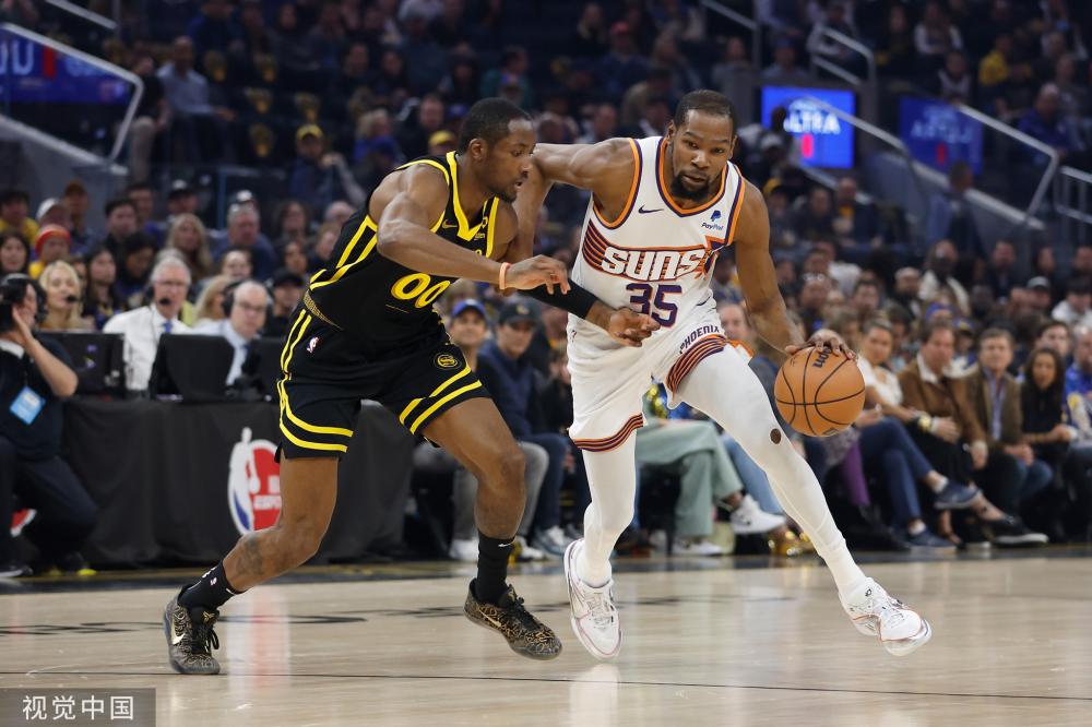 这支德丙球 这支德丙球