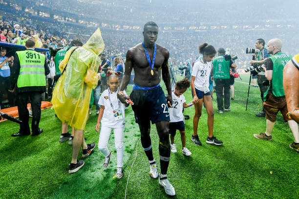 有着深刻的 有着深刻的